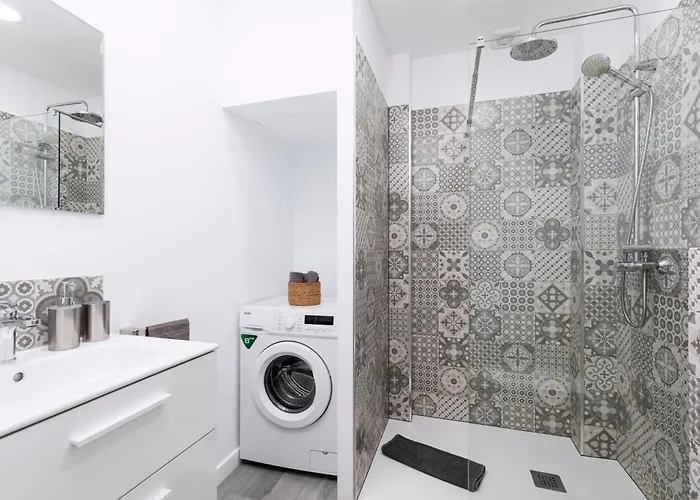 Barca Sunset Διαμέρισμα Lajita