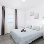Barca Sunset Apartment