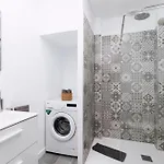 Barca Sunset Apartment La Lajita