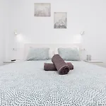 Barca Sunset Apartment